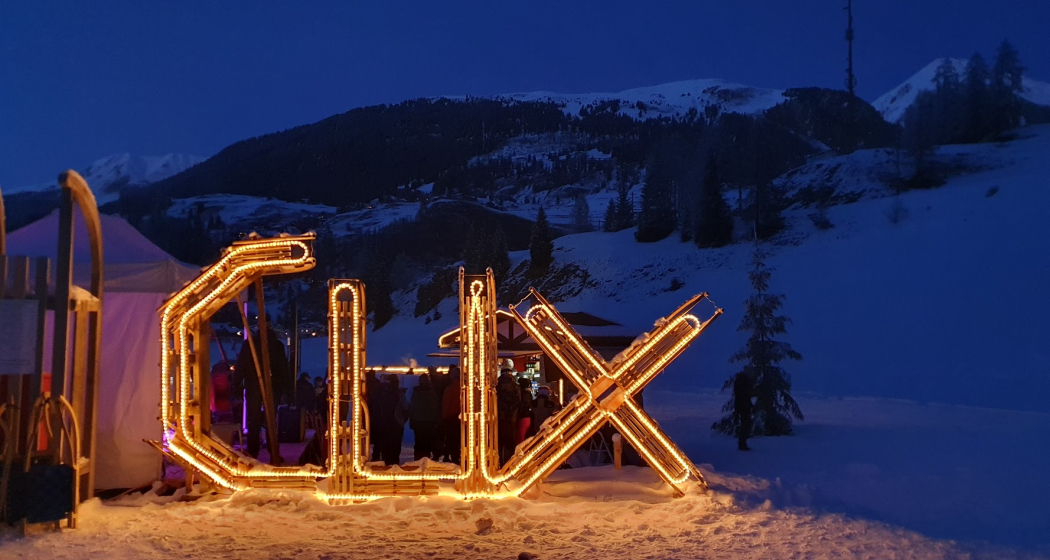 Clix il böt - Après-Schlittelbar Clix il böt - Après-Schlittelbar