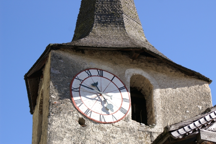 kirche_stuls.jpg